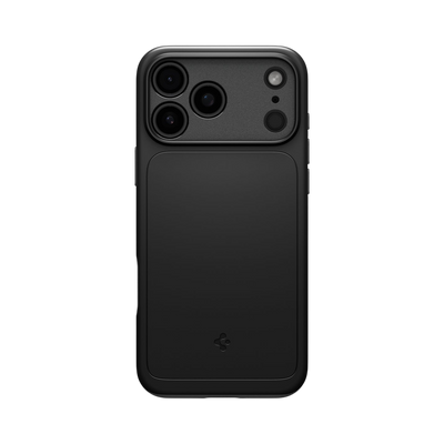 Spigen Thin Fit (MagFit) Case for iPhone 17 Pro Max / iPhone 17 Pro / iPhone Air