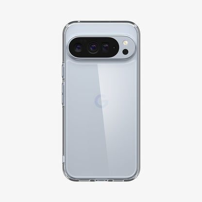 Spigen Ultra Hybrid Case for Google Pixel 10 Pro / Pixel 10