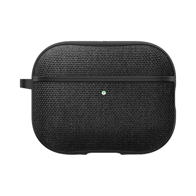 Spigen Urban Fit حافظة لسماعات AirPods Pro 3 (2025)