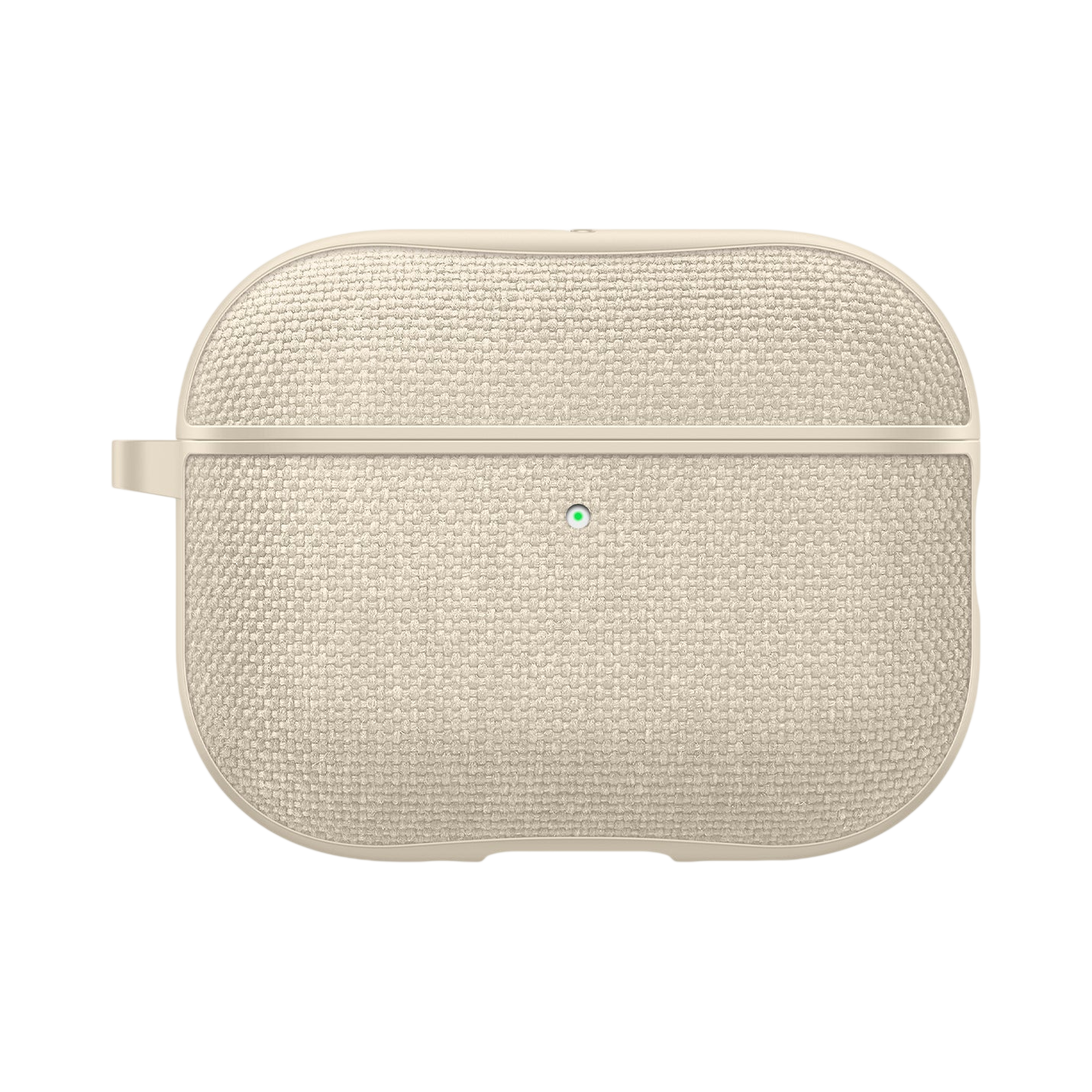 Spigen Urban Fit حافظة لسماعات AirPods Pro 3 (2025)