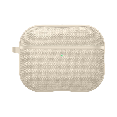 Spigen Urban Fit حافظة لسماعات AirPods Pro 3 (2025)