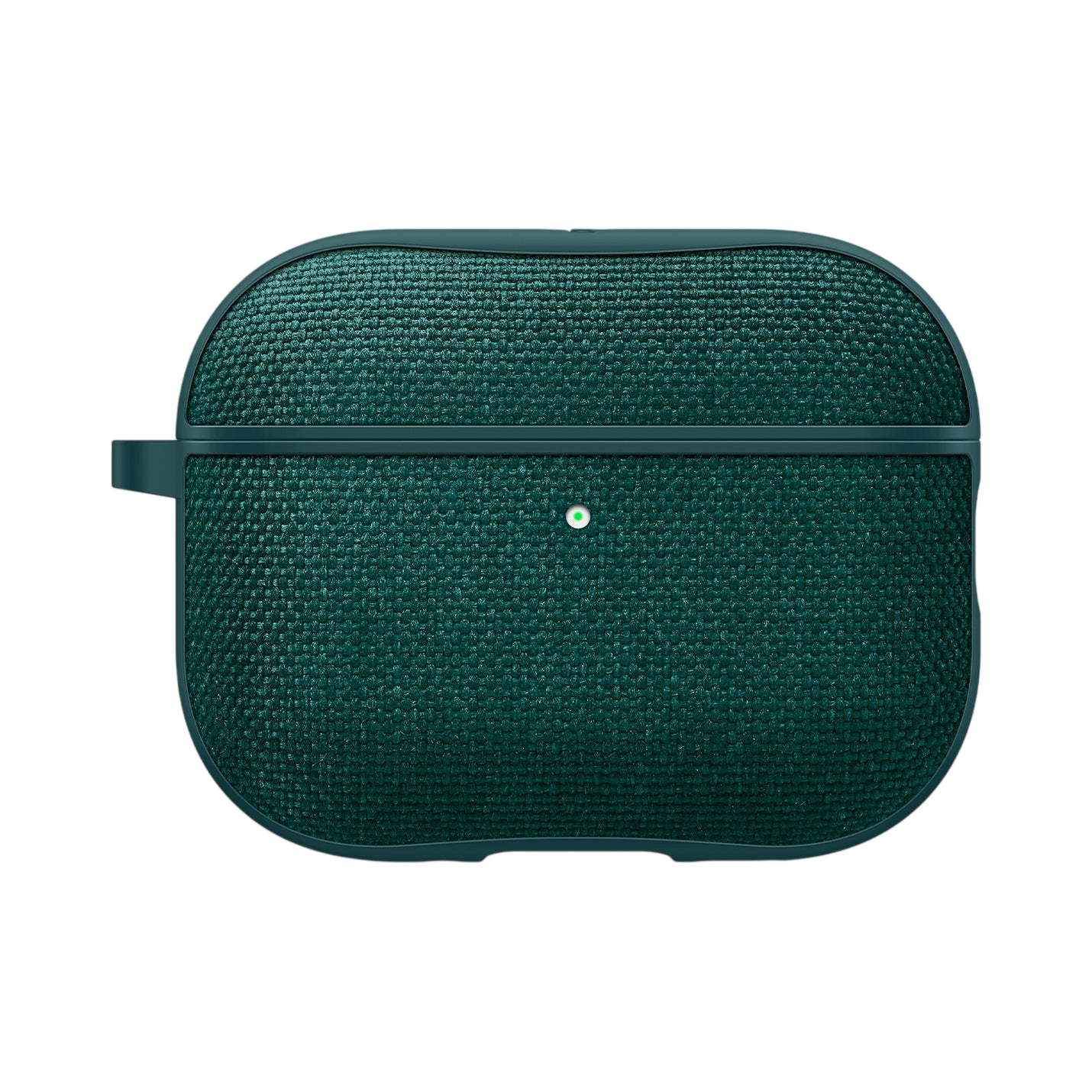 Spigen Urban Fit حافظة لسماعات AirPods Pro 3 (2025)