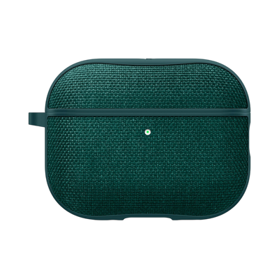 Spigen Urban Fit حافظة لسماعات AirPods Pro 3 (2025)