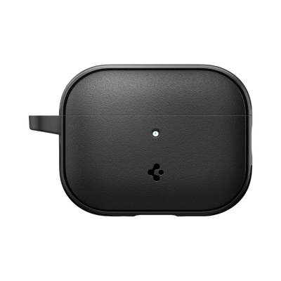 حافظة سبجن فولت لهواتف AirPods Pro 3 (2025)