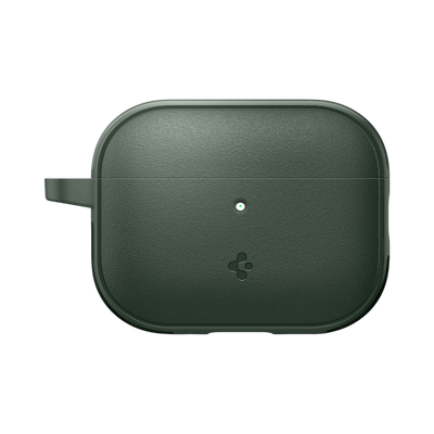 حافظة سبجن فولت لهواتف AirPods Pro 3 (2025)