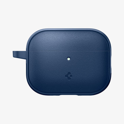 Spigen Vault Case for AirPods Pro 3 (2025)