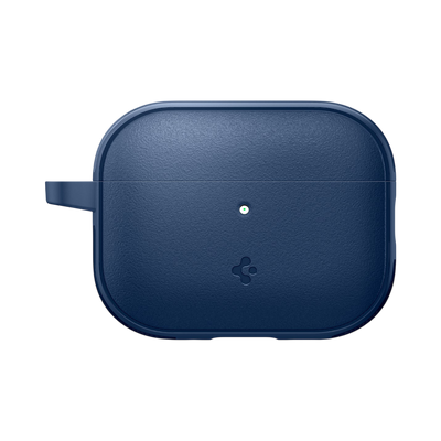 حافظة سبجن فولت لهواتف AirPods Pro 3 (2025)
