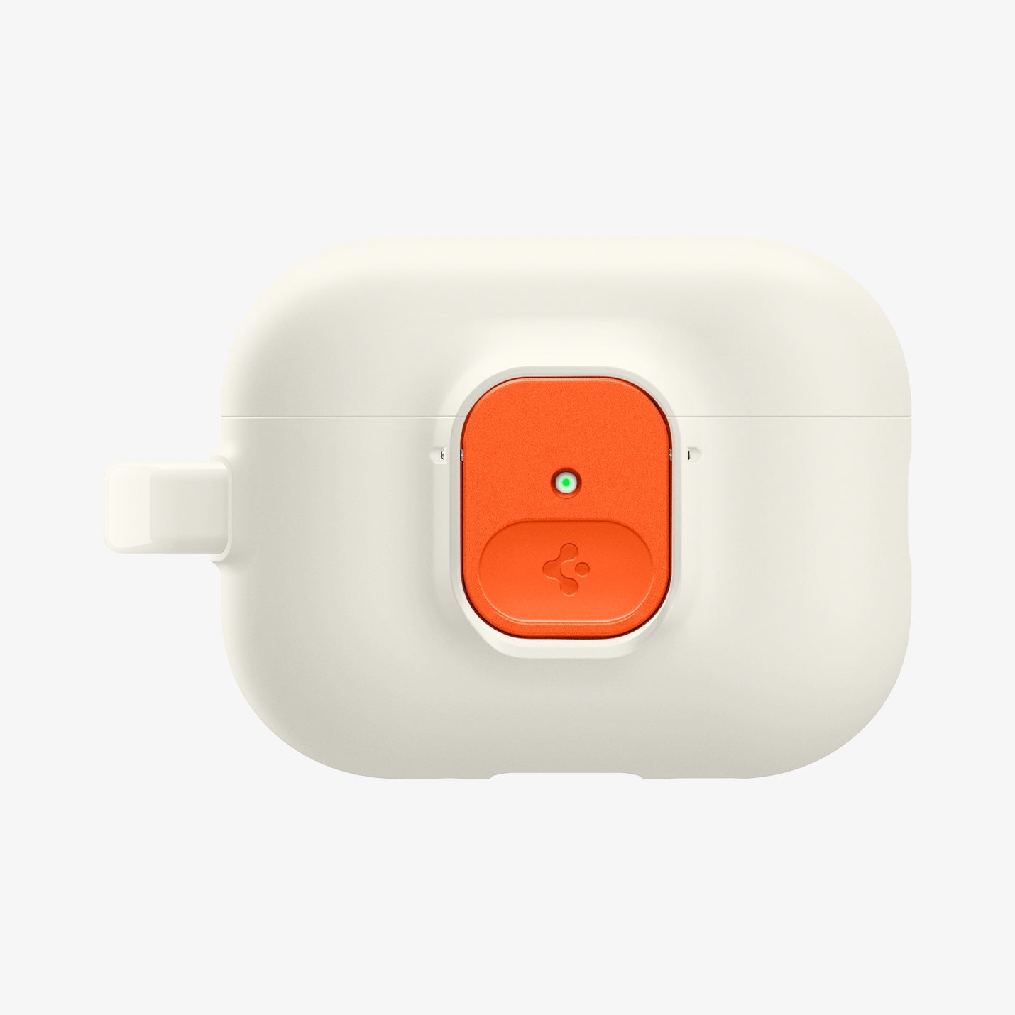 Spigen Nano Pop Case for AirPods Pro 3 (2025)