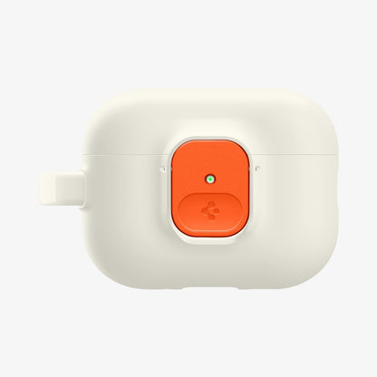 Spigen Nano Pop Case for AirPods Pro 3 (2025)
