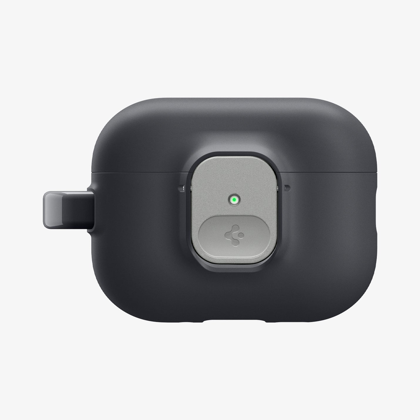 Spigen Nano Pop Case for AirPods Pro 3 (2025)