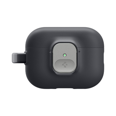 حافظة سبجن نانو بوب لهواتف AirPods Pro 3 (2025)