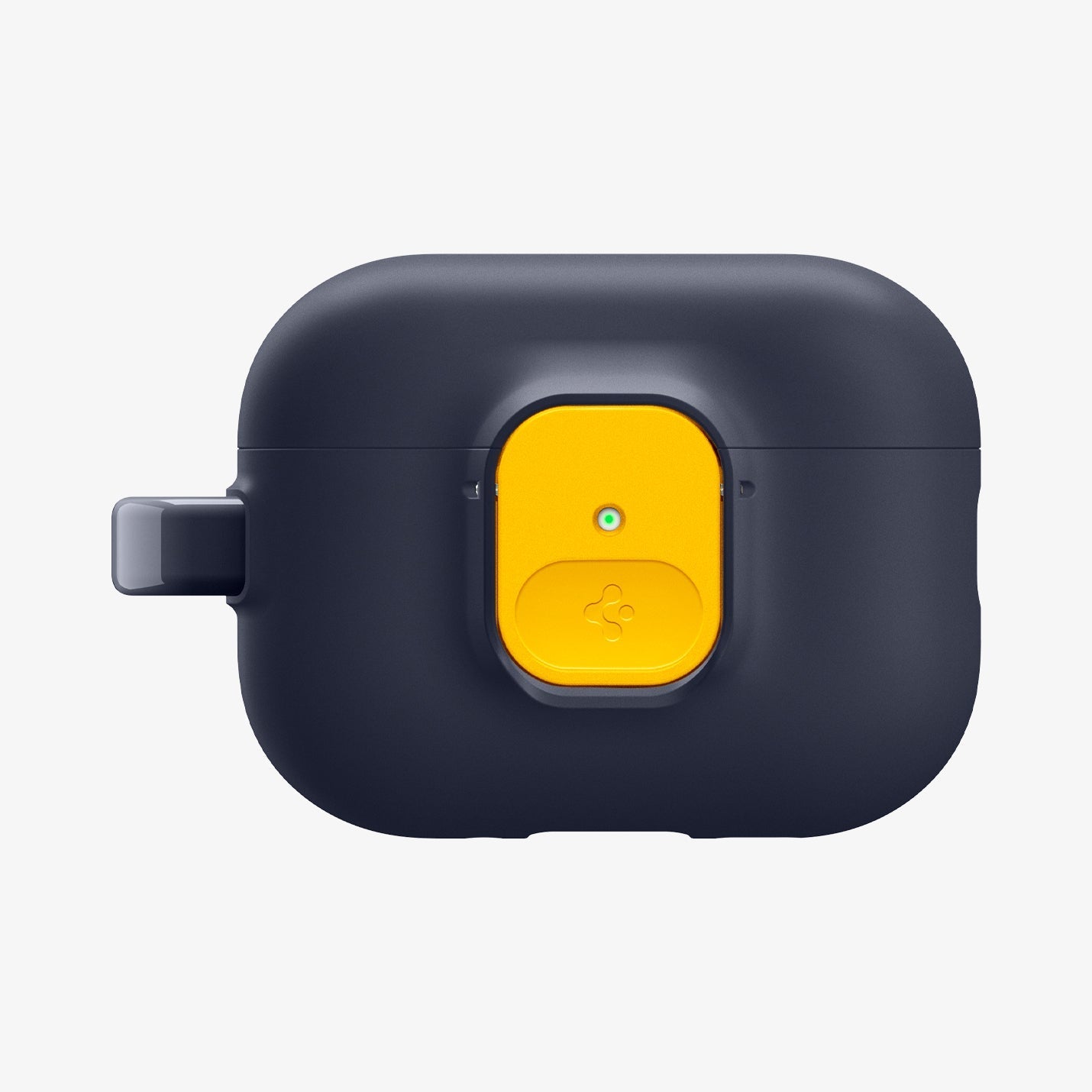 Spigen Nano Pop Case for AirPods Pro 3 (2025)