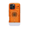 يوسفي