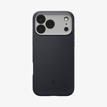 Spigen Nano Pop (Mag Fit) Case for iPhone 17 Pro Max