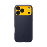 Blueberry Navy