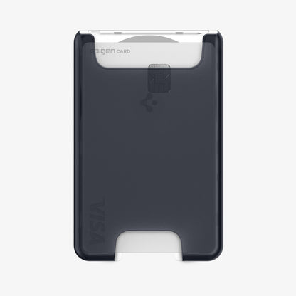 Spigen MagSafe Card Holder Classic C1 (MagFit)