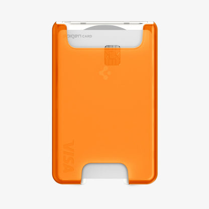Spigen MagSafe Card Holder Classic C1 (MagFit)