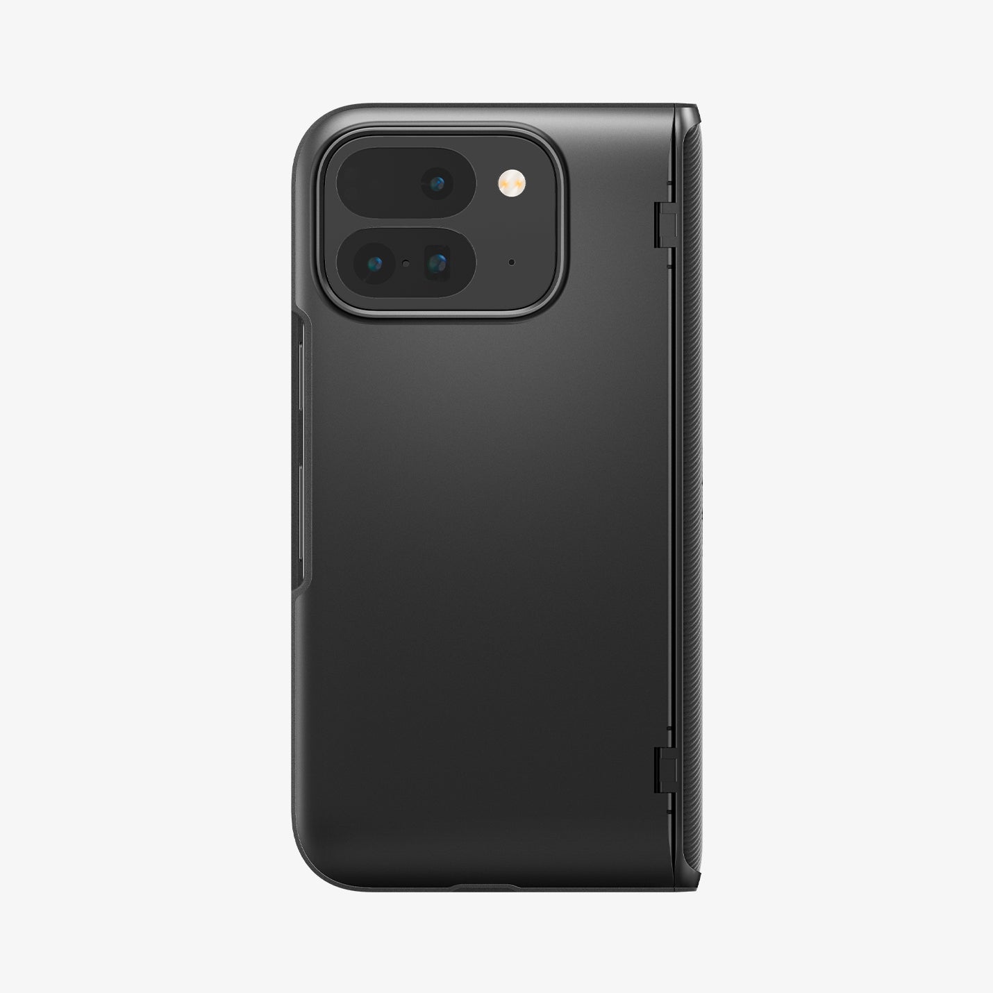 Spigen  Slim Armor Pro for Google Pixel 9 Pro Fold