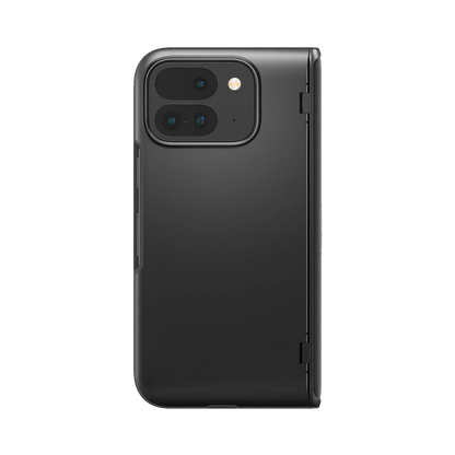 Spigen  Slim Armor Pro for Google Pixel 9 Pro Fold