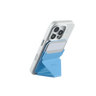 Field Blue