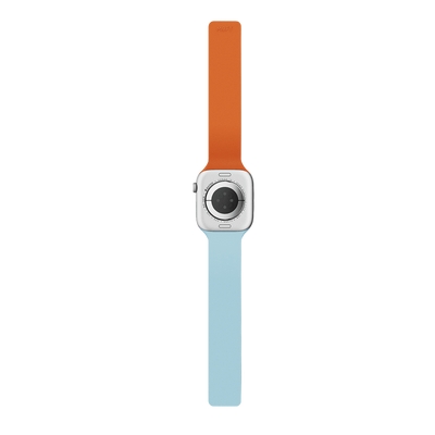 Moft Snap Duo Watch Bands 49mm / 46mm