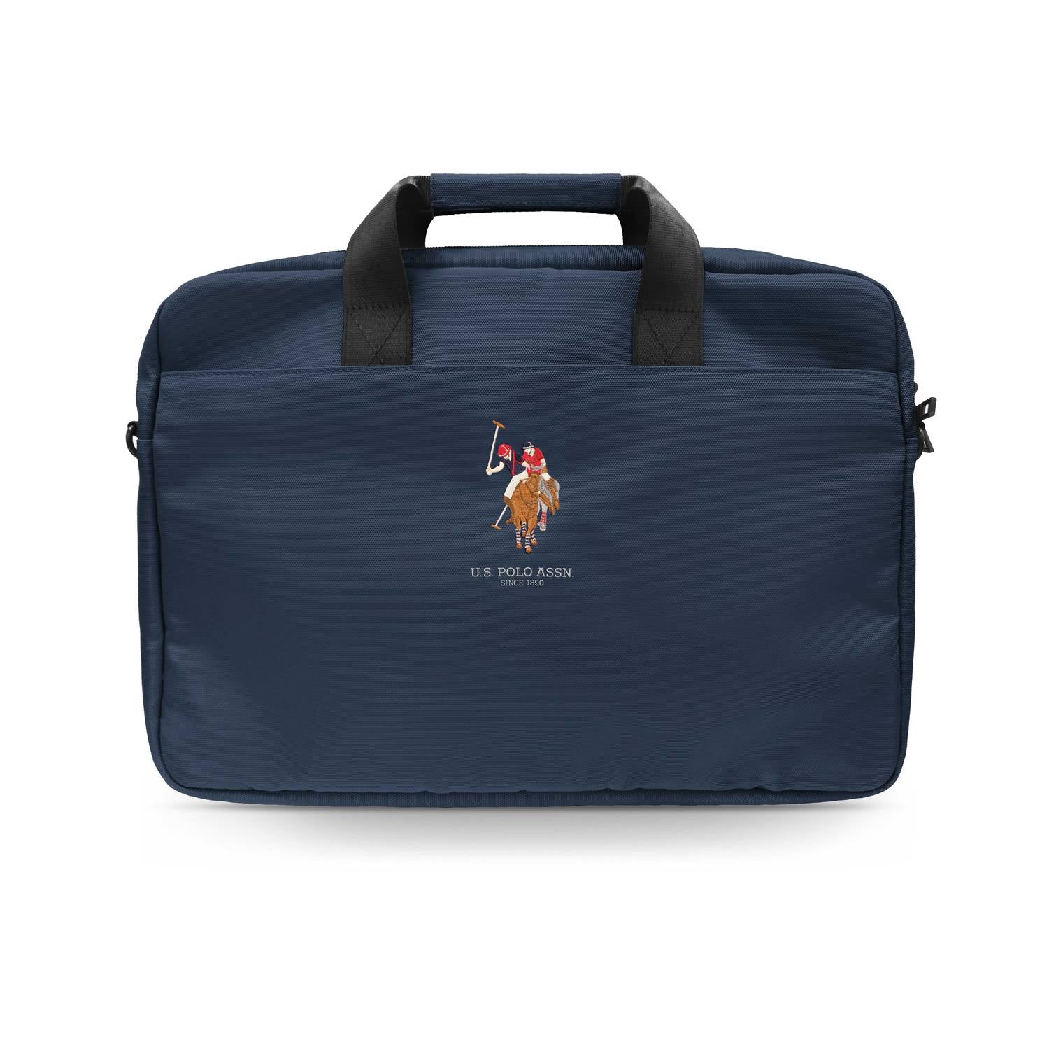 U.S. Polo Bag 15"