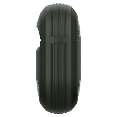 Spigen Rugged Armor Case  for AirPods 3 - Military Green