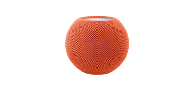 Apple HomePod mini