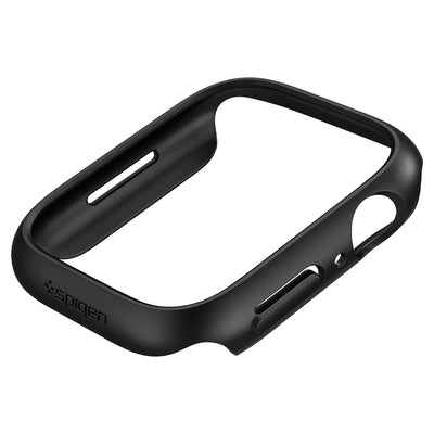 حافظة Spigen Thin Fit لـ Apple Watch سيريز 9 / 8 / 7 - 41مم