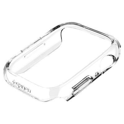 حافظة Spigen Thin Fit لـ Apple Watch سيريز 9 / 8 / 7 - 41مم
