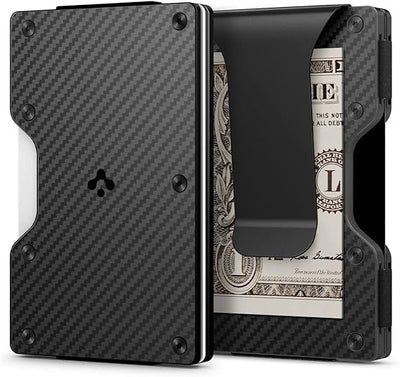 Spigen Universal Card Holder Wallet S
