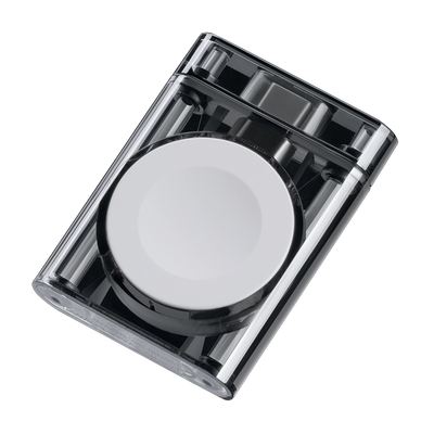 Pitaka Power Dongle for Apple Watch
