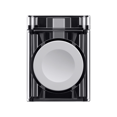 Pitaka Power Dongle for Apple Watch