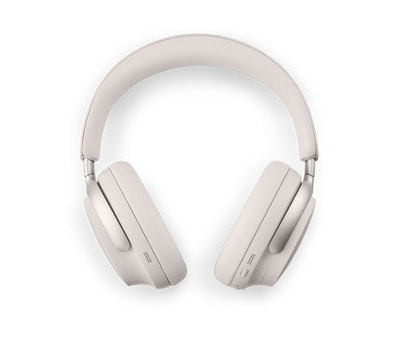 Bose QuietComfort Ultra Headphones (International Warranty)