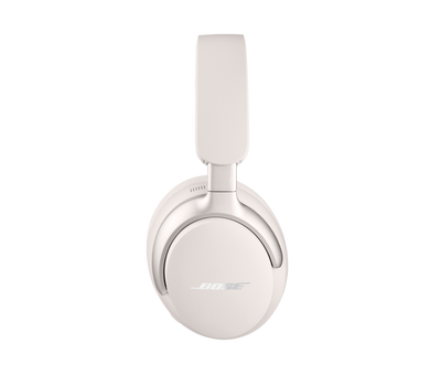 Bose QuietComfort Ultra Headphones (International Warranty)