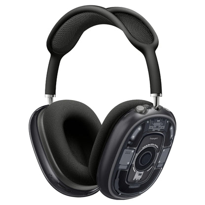 Spigen Ultra Hybrid Pro Zero One Case for Apple AirPods Max