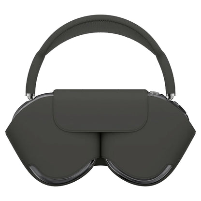 Spigen Ultra Hybrid Pro Zero One Case for Apple AirPods Max