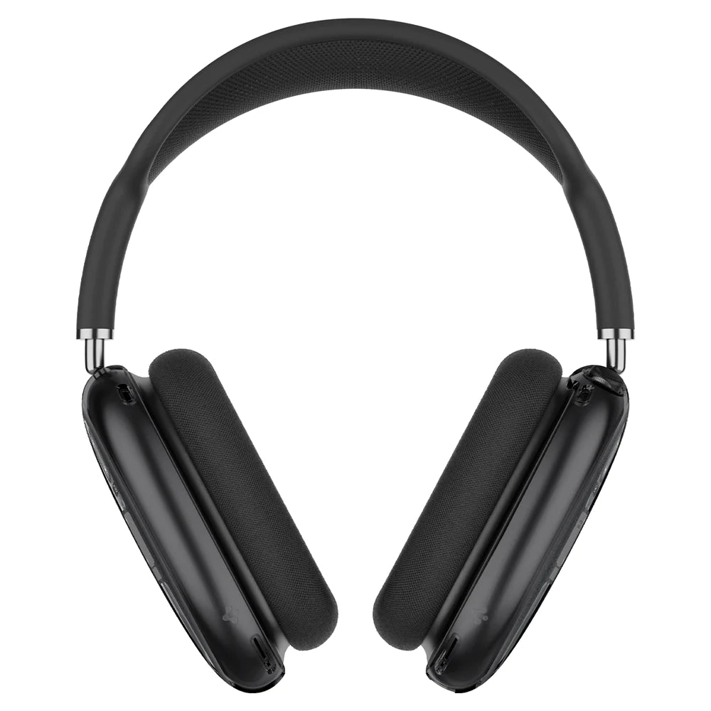 Spigen Ultra Hybrid Pro Zero One Case for Apple AirPods Max