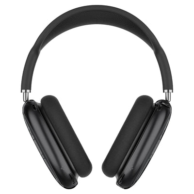 حافظة Spigen Ultra Hybrid Pro Zero One لسماعات Apple AirPods Max
