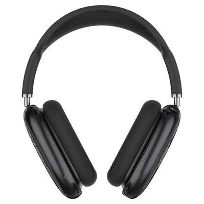 Spigen Ultra Hybrid Pro Zero One Case for Apple AirPods Max