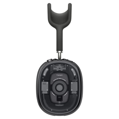 Spigen Ultra Hybrid Pro Zero One Case for Apple AirPods Max