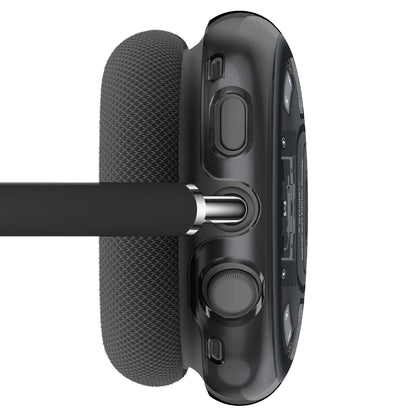 Spigen Ultra Hybrid Pro Zero One Case for Apple AirPods Max