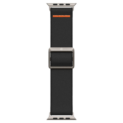 Spigen Lite Fit Ultra for Apple Watch Band 49mm/45mm/44mm/42mm