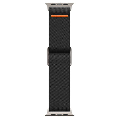 Spigen Lite Fit Ultra for Apple Watch Band 49mm/45mm/44mm/42mm