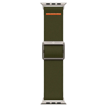 Spigen Lite Fit Ultra for Apple Watch Band 49mm/45mm/44mm/42mm