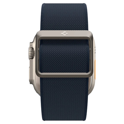 Spigen Lite Fit Ultra for Apple Watch Band 49mm/45mm/44mm/42mm