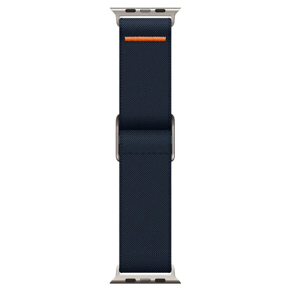 Spigen Lite Fit Ultra for Apple Watch Band 49mm/45mm/44mm/42mm