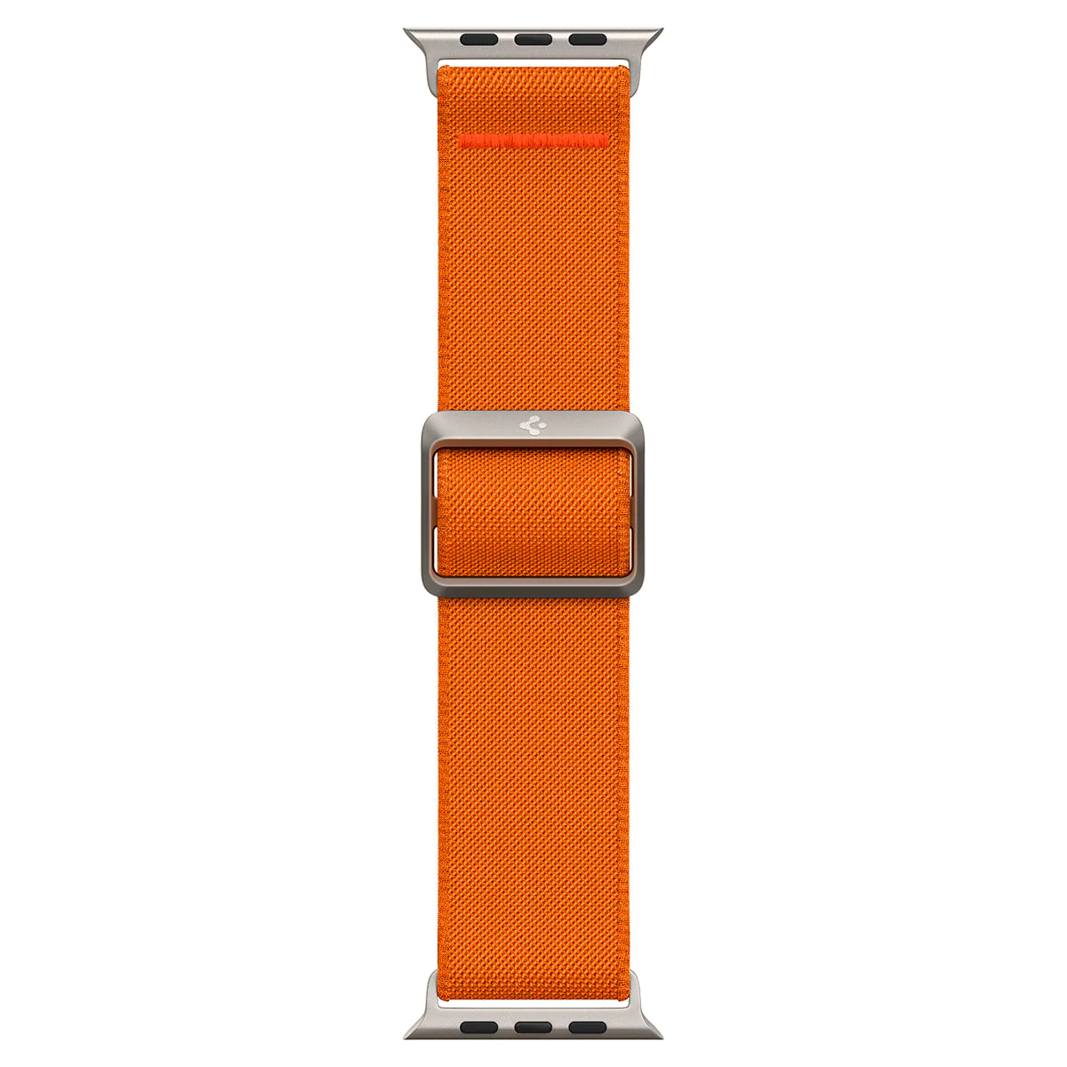 Spigen Lite Fit Ultra for Apple Watch Band 49mm/45mm/44mm/42mm