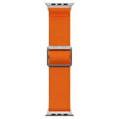 Spigen Lite Fit Ultra for Apple Watch Band 49mm/45mm/44mm/42mm