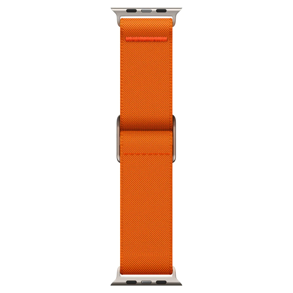 Spigen Lite Fit Ultra for Apple Watch Band 49mm/45mm/44mm/42mm